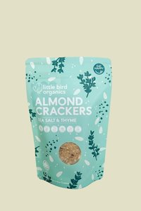 Eco Home: Kereru Essential Oil Organic Orange