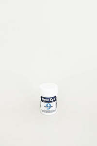 Health Wellness: New Era No9 Nat Mur 240