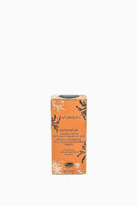 Antipodes Glow Ritual Vitamin C Serum