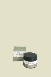 The Herb Farm Balance & Clarify Face Cream