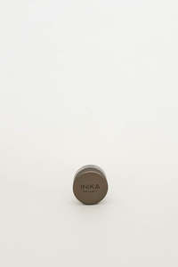 Inika Lip & Cheek Cream Dusk