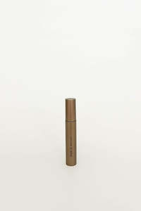 Inika Mascara Bold Lash Black