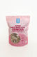 Chantal Organics Granola Ginger Crunch & Plum