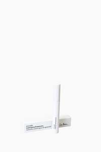 Ere Perez Avocado Waterproof Mascara Black