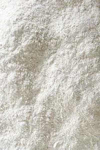 Bulk: Organic Stoneground Wholemeal Flour