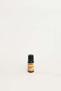 Essential Oils: Kereru Essential Oil Depression/Cheer Blend