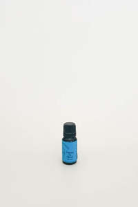 Essential Oils: Kereru Essential Oil Thieves Blend 12ml