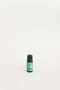Essential Oils: Kereru Essential Oil Organic Eucalyptus Radiata
