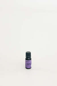 Essential Oils: Kereru Essential Oil Meditate/Inner Self Blend