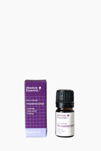 Absolute Essential Frankincense