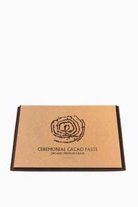 Eco Home: Kereru Organic Arnica Oil