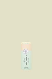 Everkind Deodorant Refres 65g