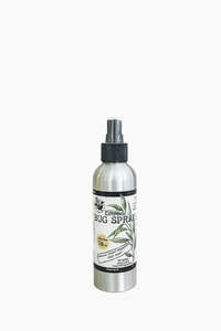 Bug Spray Ex Strength 150ml