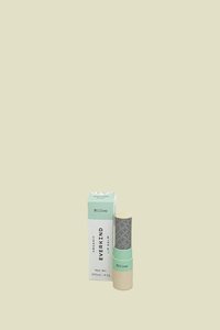 Personal Care: Everkind Organic Lip Balm Billow