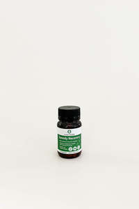 Kiwiherb Speedy Recovery