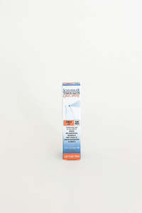 Health Wellness: Ferr Phos 6x Spray