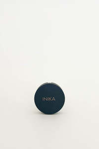 Inika Baked Mineral Nurture