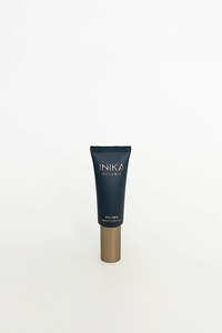 Inika Primer Matter Perfection