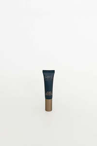 Inika Organic Sheer Coverage Concealer Vanilla