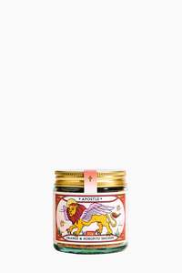 New: Apostle Orange Horopito Shichimi 50g