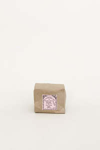 Kereru Bath Salts Pamper 300g