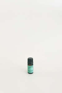 Kereru Essential Oil Organic Clary Sage