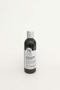 Personal Care: Holistic Hair Shampoo Quinoa Pro NPNF Colour Protect