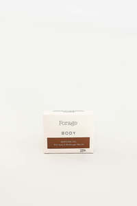 Forage Body Bar Manuka Oil