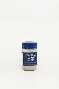 Flee Flea Natural Flea Deterrent