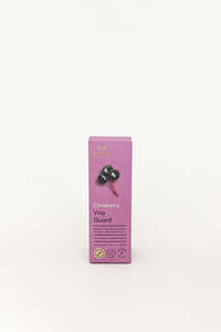 Health Wellness: Harker Herbals Childrens Vira Guard