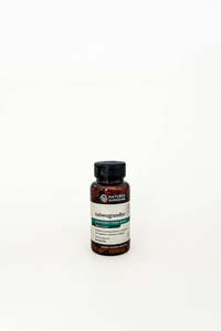 Health Wellness: Natures Sunshine Ashwagandha 60 Capsules