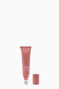 New: Inika Lip Serum Peony Peptide Ceramide