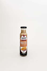 Gluten Free: Ozganics Mango chilli Dressing 250ml