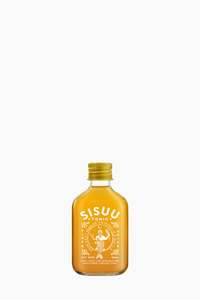Sisuu Tonic 50ml