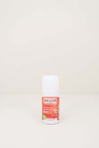 WD Pom Roll On Deo 50ml