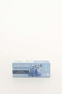 Natracare Organic Cotton Tampons Super