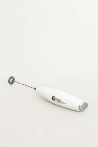 Eco Home: Nutra Whiz Stick