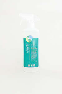 Eco Home: Sonett Surface Disinfectant