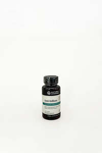 Natures Sunshine Anti-Inflam 100 Capsules