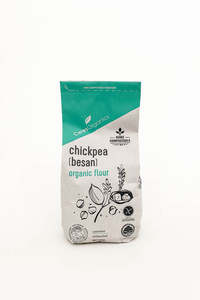 Worm-Med Oral Spray 25ml