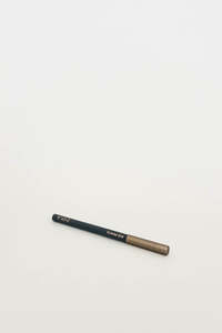 Inika Eye Pencil Cocoa