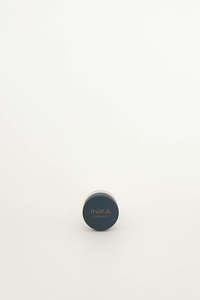 Inika Full Coverage Concealer Vanilla