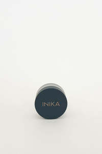 Inika Loose Mineral Foundation SPF 25 Nurture