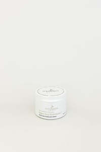 Eco By Sonya Super Acai Exfoliator