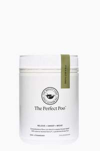 The beauty chef The Perfect Poo 270g