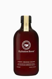 New: The Beauty Chef Hydration Boost 500ml