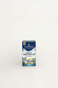 Kereru Body Massage Oil Patchouli