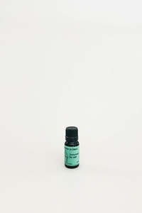 Kereru Essential Oil Immunity/Be Well Blend