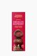 Ceres Organics Fudgy Bites Chocolate Raspberry