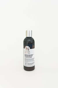 Personal Care: Holistic Hair Conditioner Quinoa Pro NPNF Colour Protect